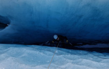 Ice Guardians Iceland16