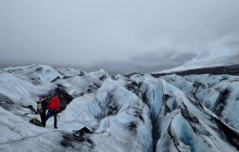 Ice Guardians Iceland8