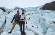 Ice Guardians Iceland1