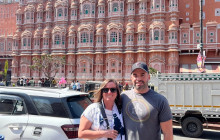 Aiza Tours1