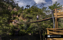 Meridian4People - Portugal & Spain3