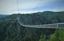 Meridian4People - Portugal & Spain7