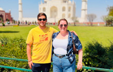 Aiza Tours1