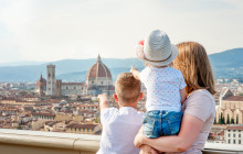 Sightseeing Experience3