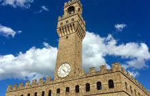 Sightseeing Experience6