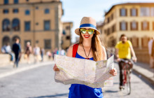 Sightseeing Experience7