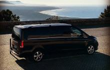 Meridian4People - Portugal & Spain4