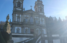 Meridian4People - Portugal & Spain5