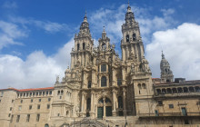 Meridian4People - Portugal & Spain1