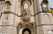 Ó Turista! Tours and Trips45