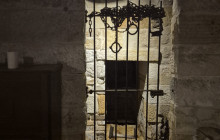 Lantern Tours9