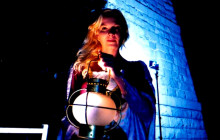 Lantern Tours10