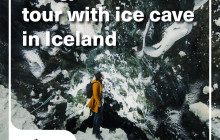 Sleipnir Glacier Tours Iceland (Jöklaferðir ehf.)1