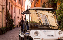 Travel Curious8
