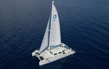 Pacific Whale Foundation6