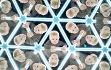 World of Illusion7