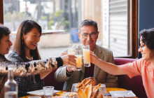 Do Eat Better Experience1