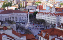 Discover Lisbon7