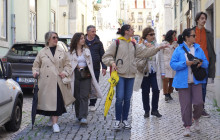 Discover Lisbon10