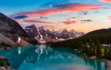 Into the Wild Tours4