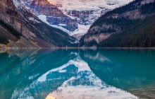 Into the Wild Tours5