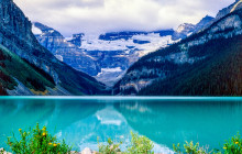 Into the Wild Tours6