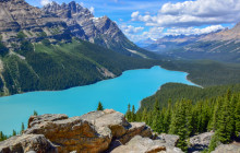 Into the Wild Tours7