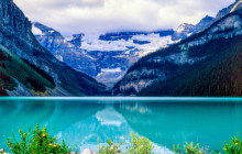 Into the Wild Tours9