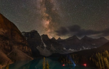 Into the Wild Tours15