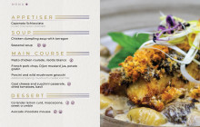 Silverline Cruises Kft.7