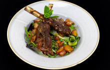 Silverline Cruises Kft.8