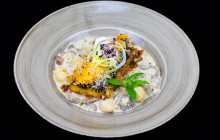 Silverline Cruises Kft.9