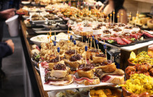 Do Eat Better Experience2