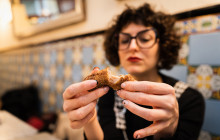 Do Eat Better Experience4