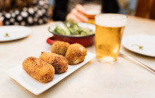 Do Eat Better Experience5
