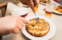 Do Eat Better Experience8