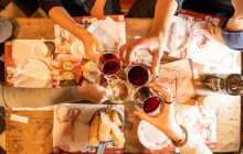 Do Eat Better Experience1