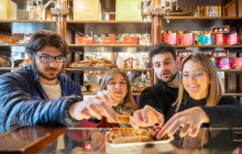 Do Eat Better Experience6