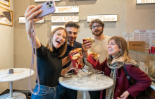 Do Eat Better Experience1