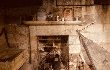 Lantern Tours6