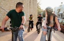 Eco Bike Greece2