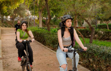 Eco Bike Greece3