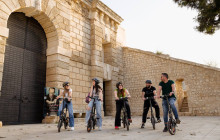 Eco Bike Greece7