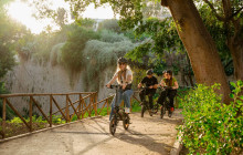 Eco Bike Greece8