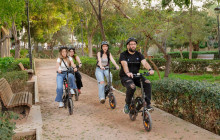 Eco Bike Greece8