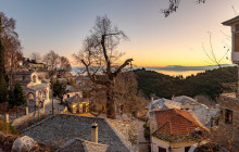 Avalon Travel Services1
