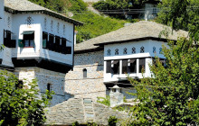 Avalon Travel Services2