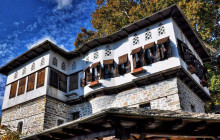 Avalon Travel Services7