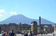Worldtours6