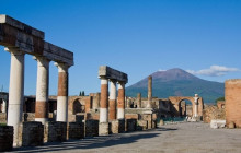 Worldtours1